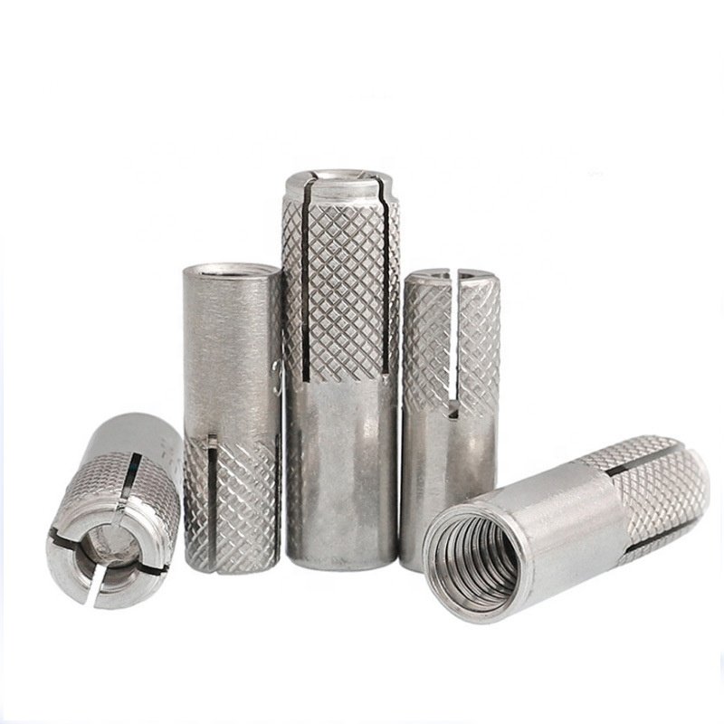 H4ea949ee56444fbaaf18f10bf5e6c0d3X