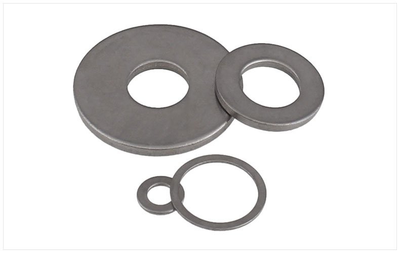 H4ee4d308fa0c4707b546b1ad5c94be3co