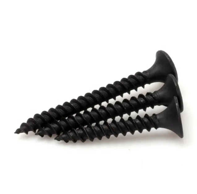 H4f61c162eafd41dfb290c650cd748732F