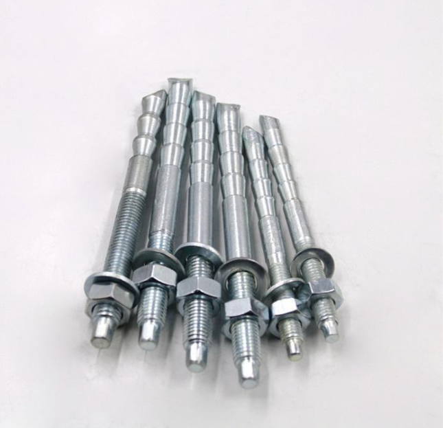 H4fb86a9ca5b94d878abac1f8dbb7afd1P