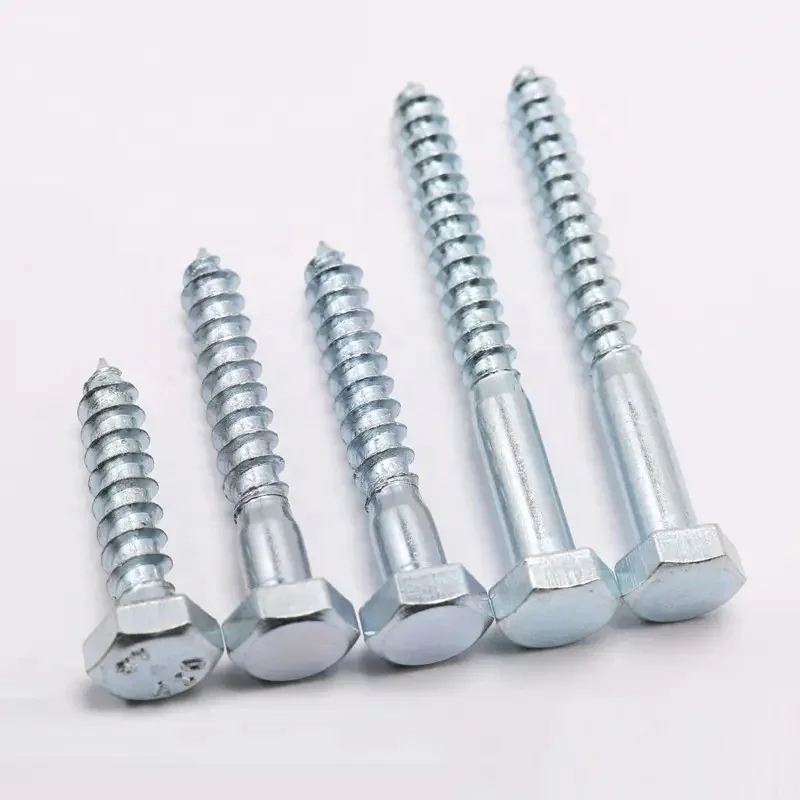 H51c34c1b32fc43a8a9d5d80095704e48n