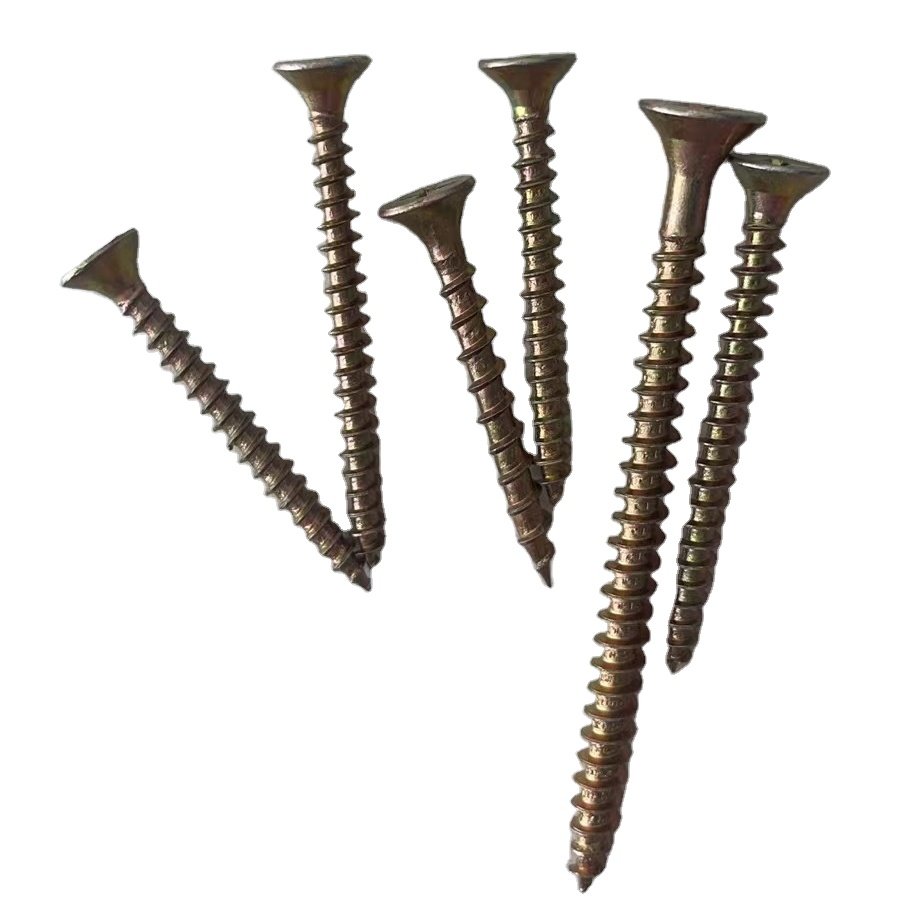 High Quality 19mm Smooth Shank Iron Wire Nail 1kg Price Per Kg Direct From China Manufacturer Common Tool Steel Nail