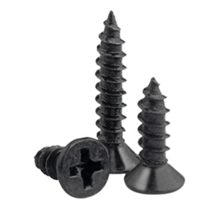 H54fc293f7fc84f9293bc2191c8ddd9a2H