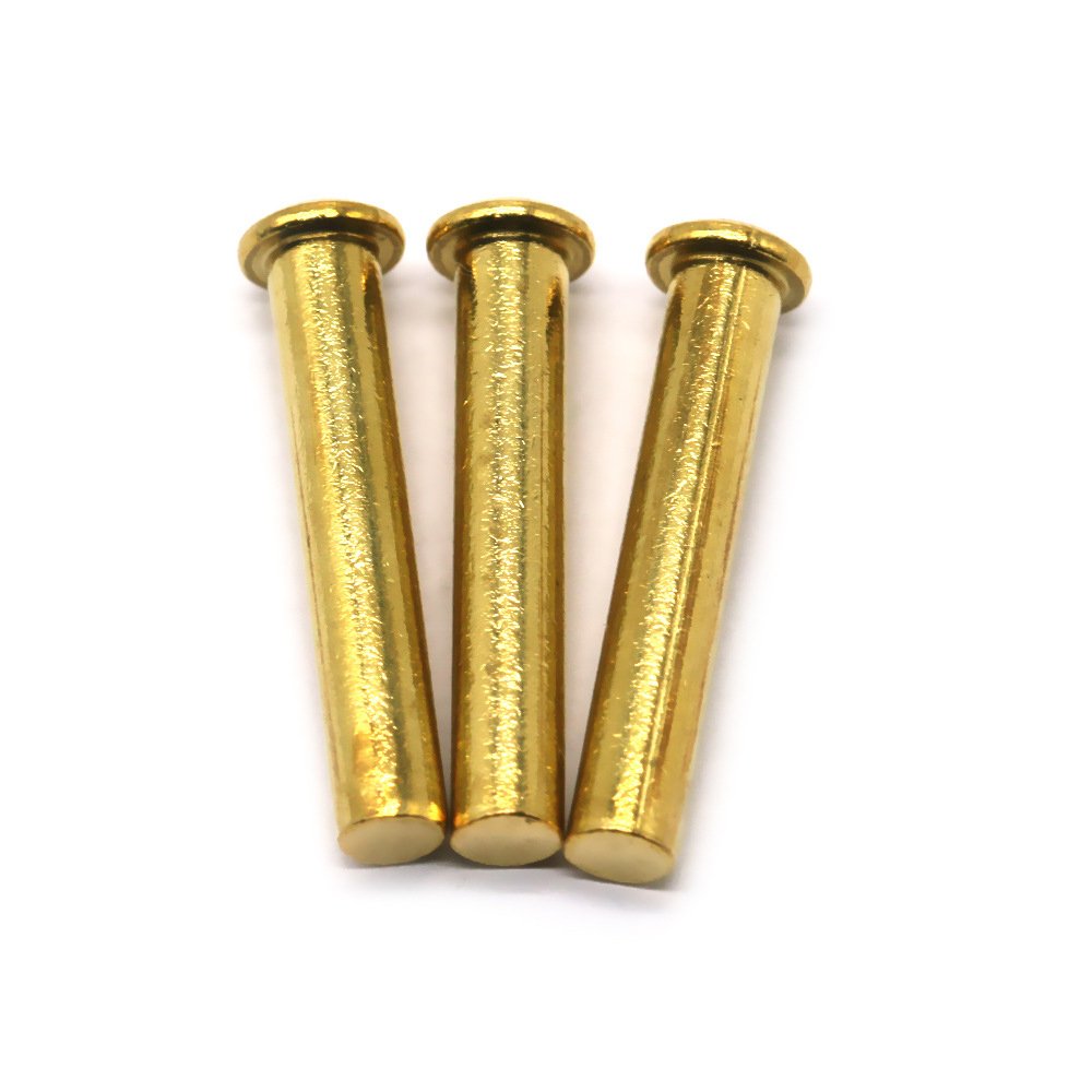 H552e55b20d5e4029b7cac38a77cc464ee