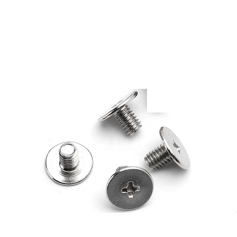 H578e2a9569d64b90be7728a34f7fe1edp