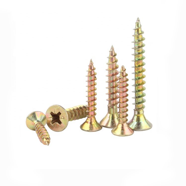 H58be53df10d44d308389b6f57a2acadet