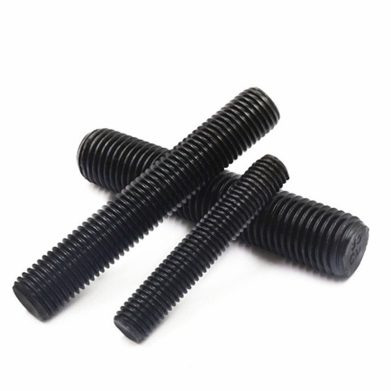 H58daf9a49cce45379f6be9f0107133e4u