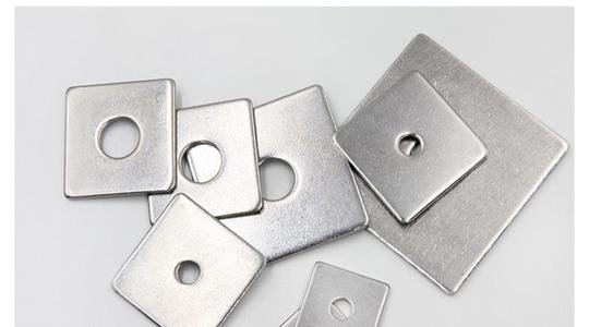 H5aa052e3143740d2b6c27fa5f03108ddU