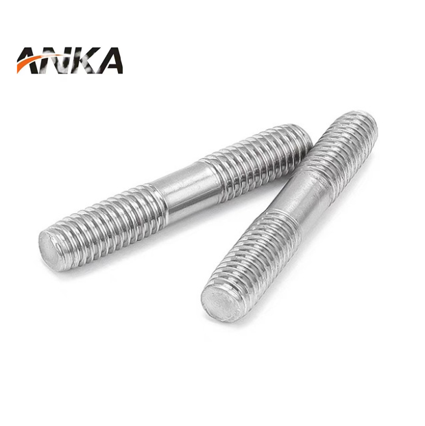 H5aea0d425cbb40c49a722ddb42e87866Y