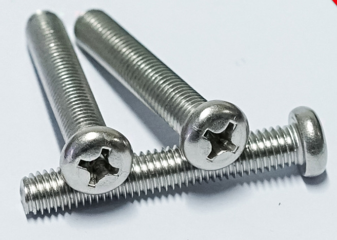 H5b1dbd810c704fa1a68623b5330180fbU