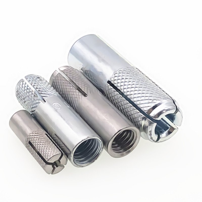 H5b24337ebb074c728ffdf732e48ae1f8E