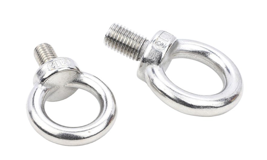 H5b571a3d5bec45a39137b28c6fe32027J