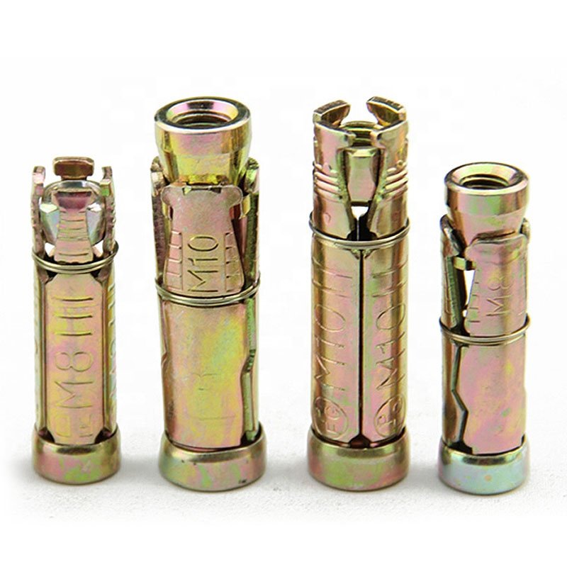 H5b6394901a1b4104a08d90513bf3c50dy