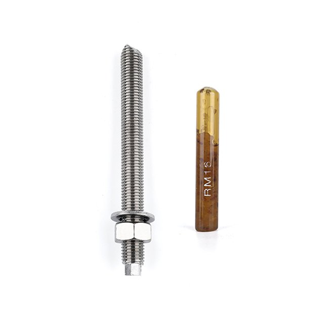 H5b7aa785e2ca437a9ff4e41e6b6ee0367