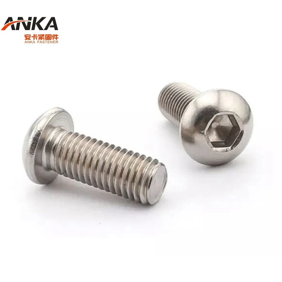 H5c01a7d2ab13489fb36b7ec1df61cfbb5