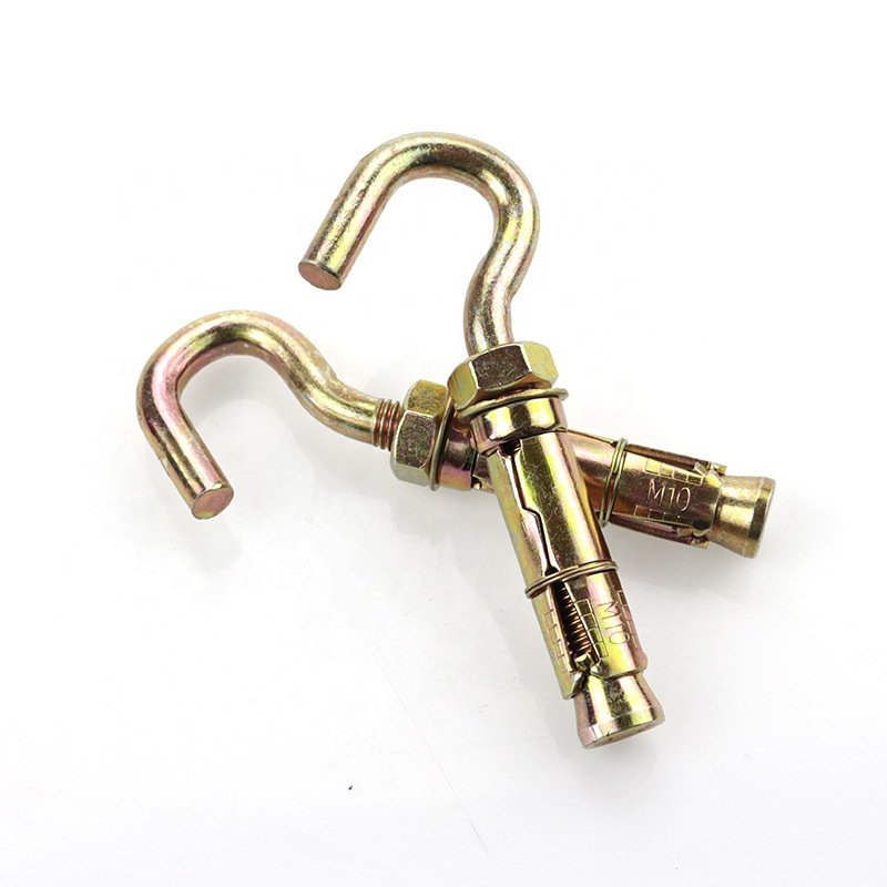 H5c5cd7a1703b46c3a42c99ff749a35119