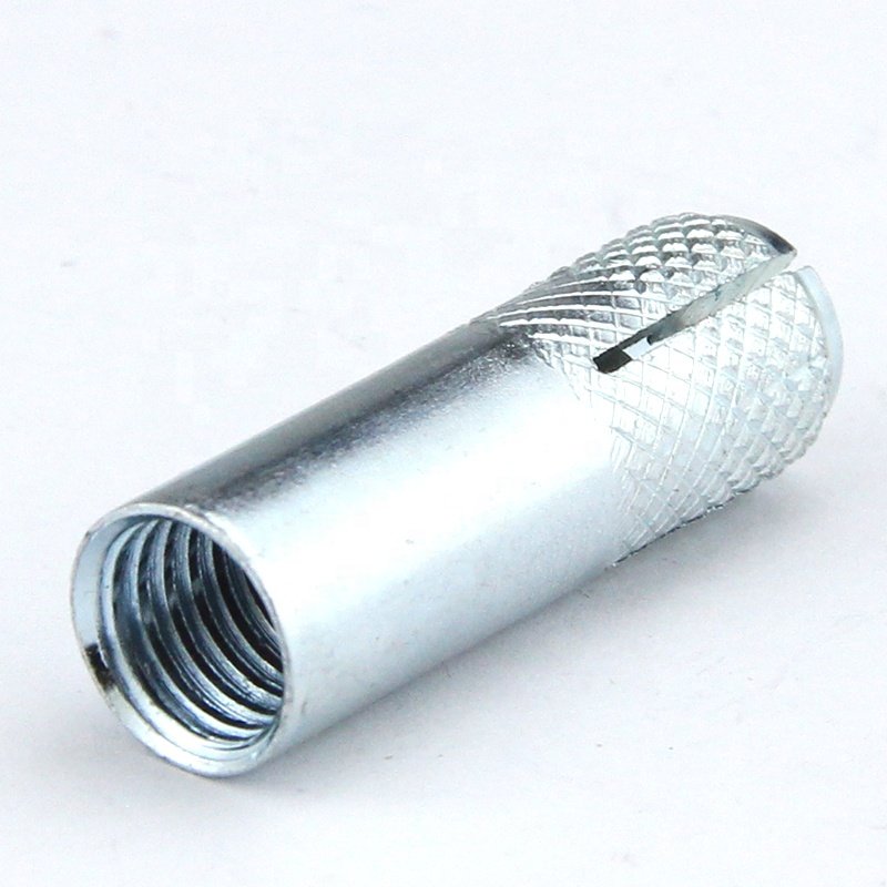 H5d3309555add49aba2ee26c303a99e99J