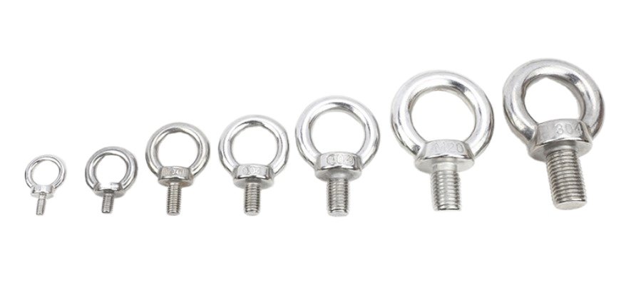 H5d3a34a92de04f5bb8cc70a807ae5b6f9