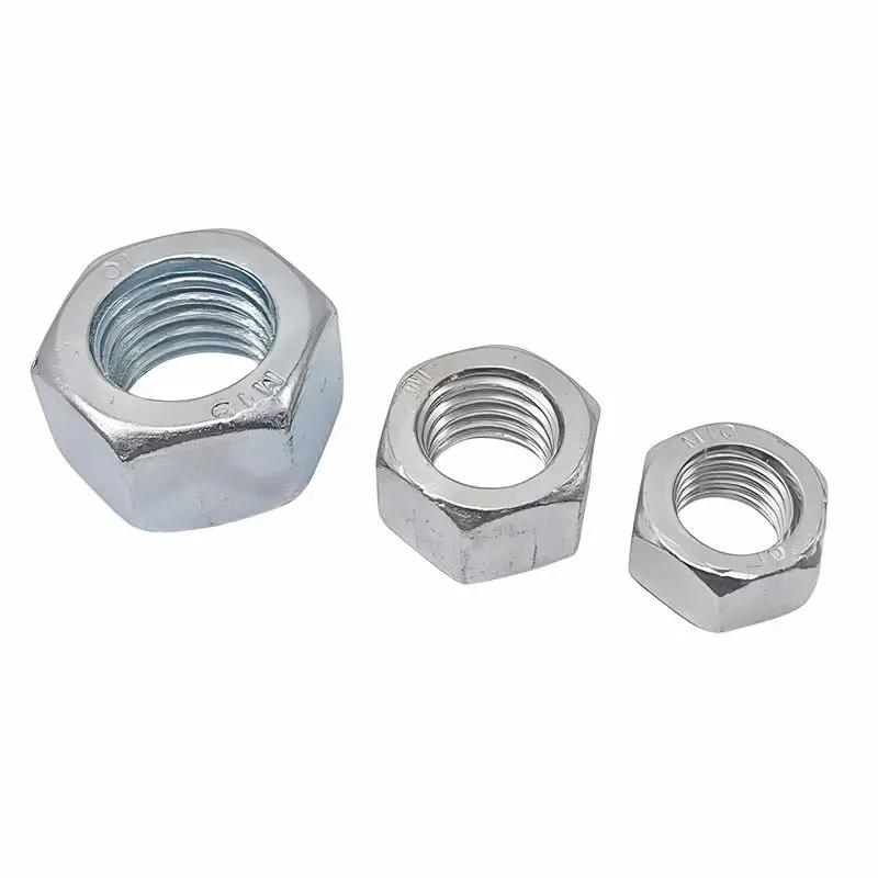 H5da815889a174f32b35385fc395c1d20Q