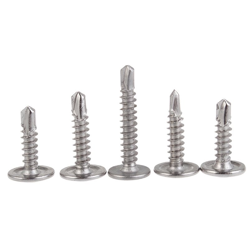 H5ec4a62de69d4b119fe85805901f474dr