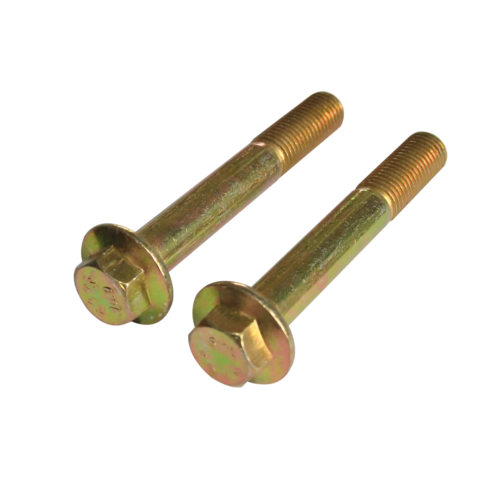 H5f0a3406c22841afbce839df0b8bd2ecc-1