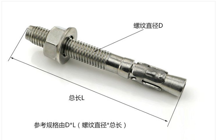 H5f47cf4f997b4a8eb7f3336dc8f06f619-1