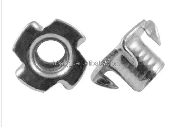 H5f4f26db74484dffa4c0d3bcd97284abp