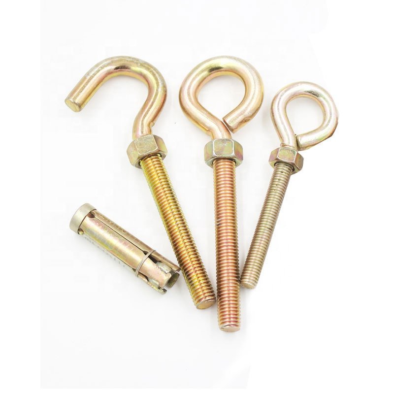 H5f600f4b16184203bcda5eeeb82d35020