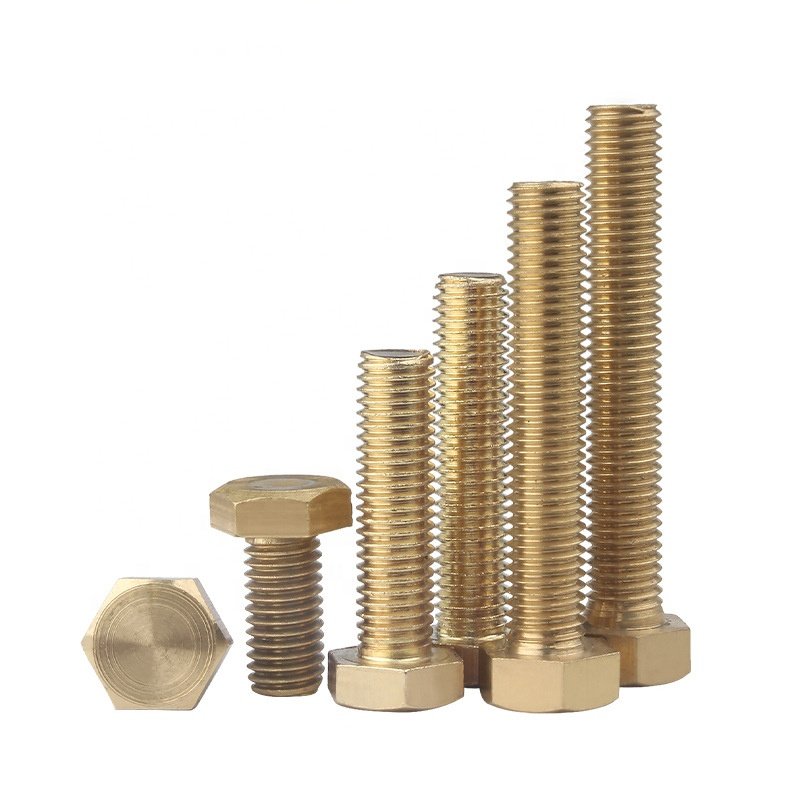 H60d7a7fe21a04b19b76941c9a23720cbi