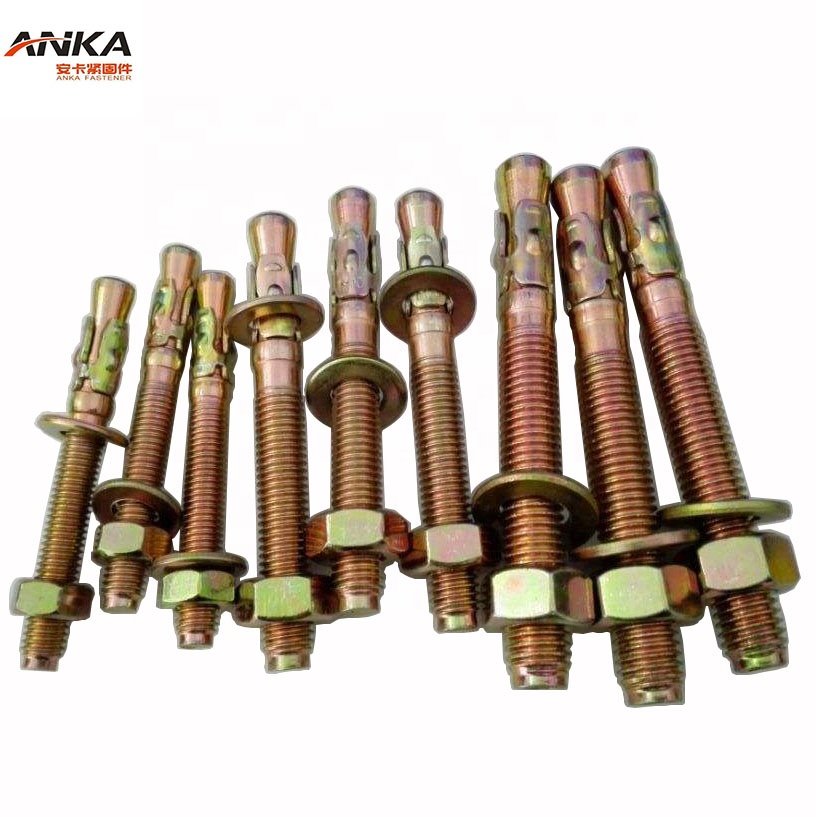 H6157accccc744b1f841bd96ef46c81d57-1