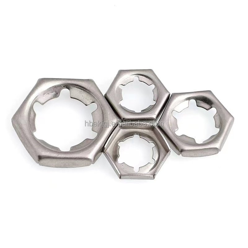 H626fc183c77449d78692e58a6691105aV