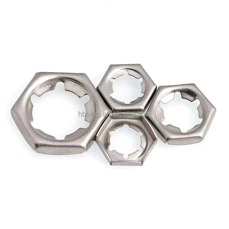 H626fc183c77449d78692e58a6691105aV