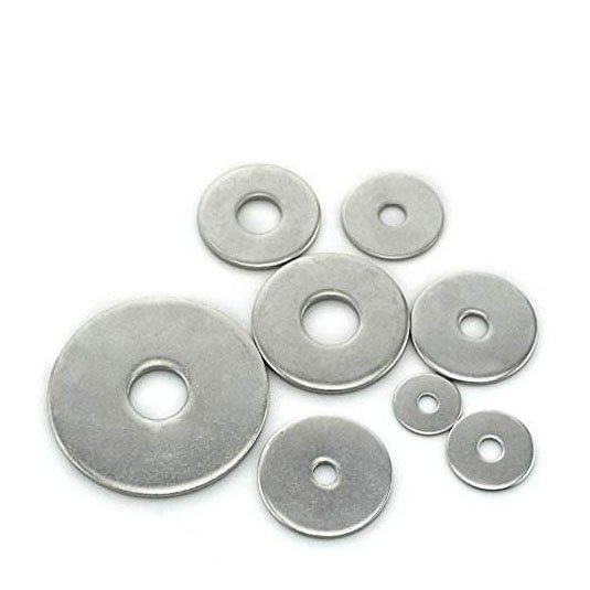 H632e3e51302f46f4979e285412dd70e8I