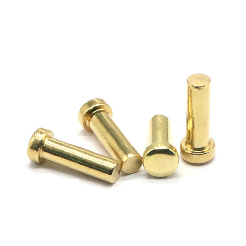 H6383360eaa194660ab908d2cb0bcbe151