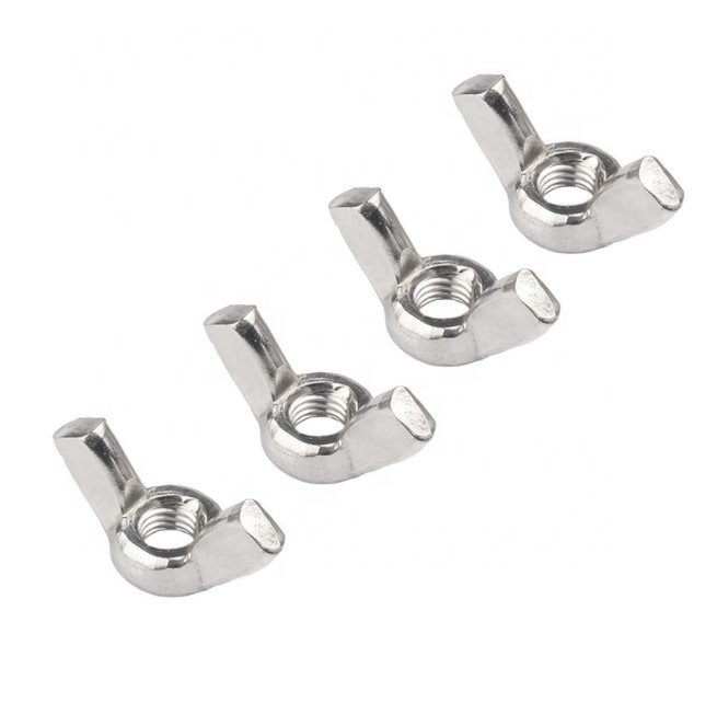 H643d645254c14a969a0cecd18e90be83x