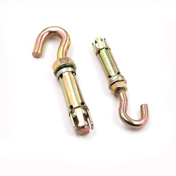 H6682cdd2a90b4003baab1181e1d3c95eo