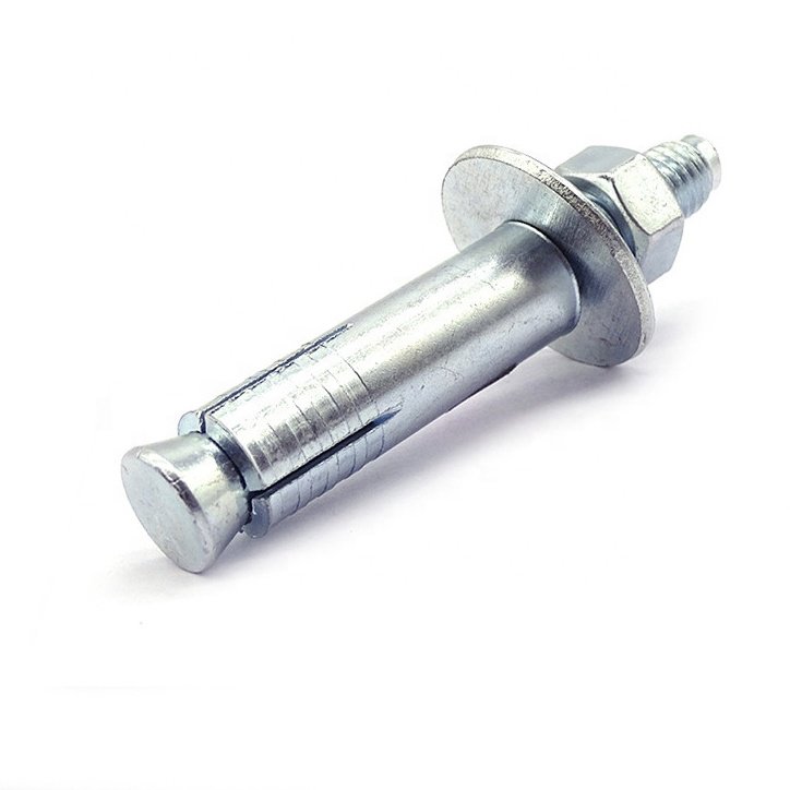 H66aa16bd652c477699052707a00bde4cn