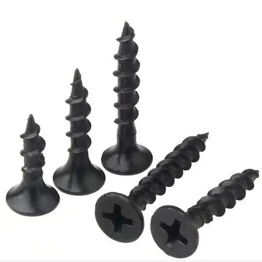 H66eed2d69d7643abbca7babe4b5d0b332