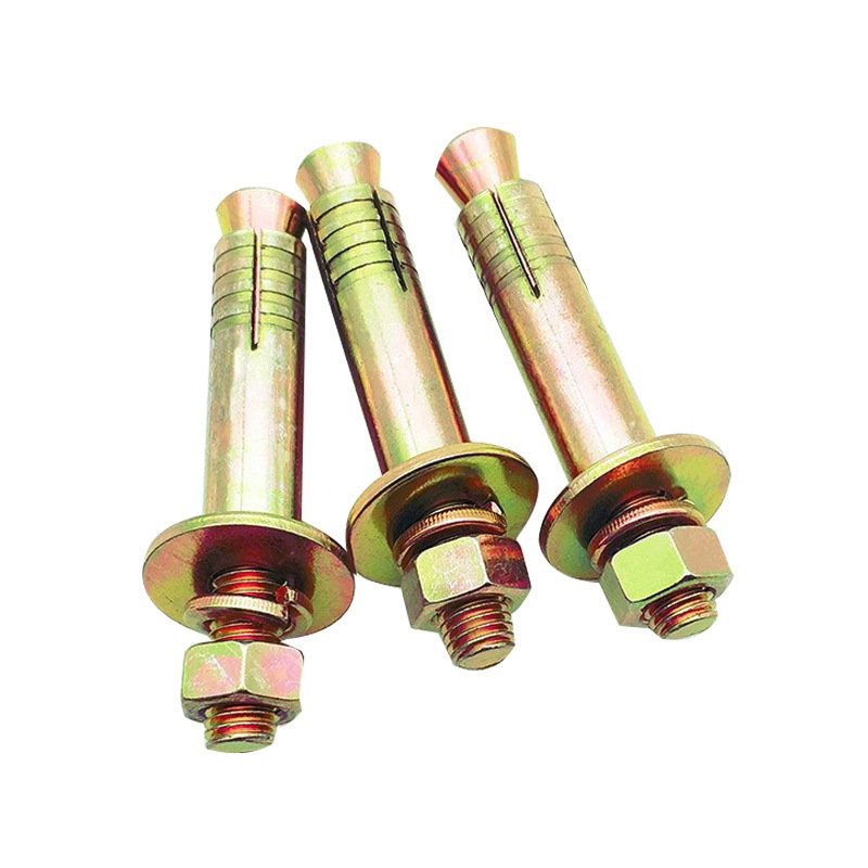 H670b20175235412f97fe8eb0f82e3edbu-1