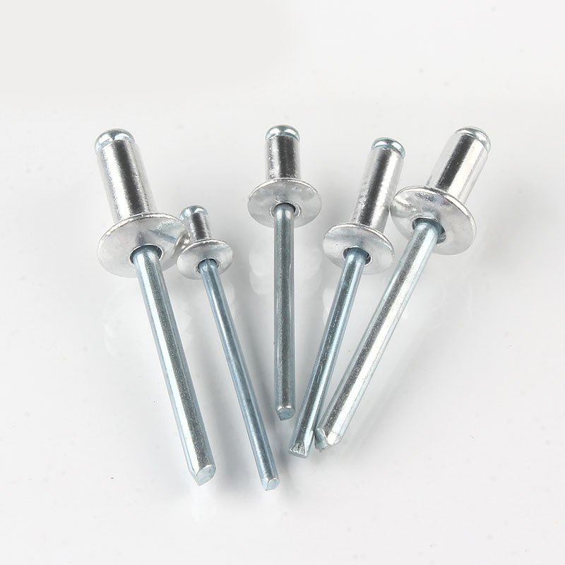 H672de5e4f38240bd90ba76354c5c4465W