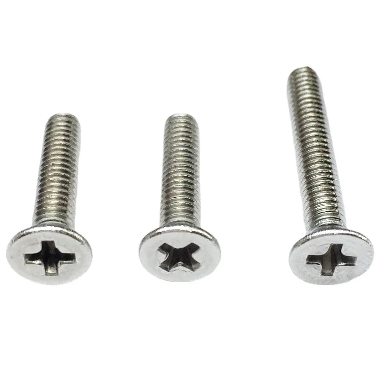 H67335664d2ed4efea06783865c060333i