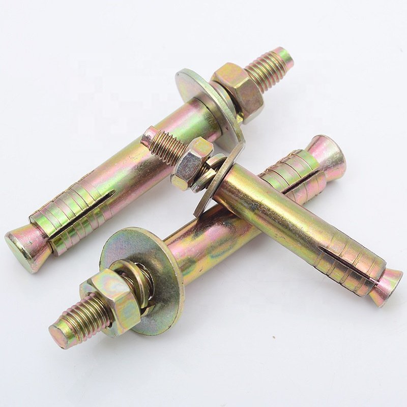 H67e2887211444a8586b2d33ff88814bad