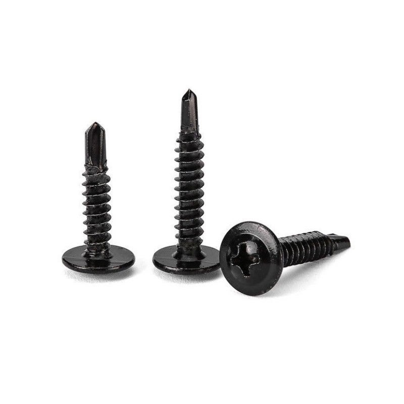 H682cc5df575e4b6b86acb19c3b8f1c517