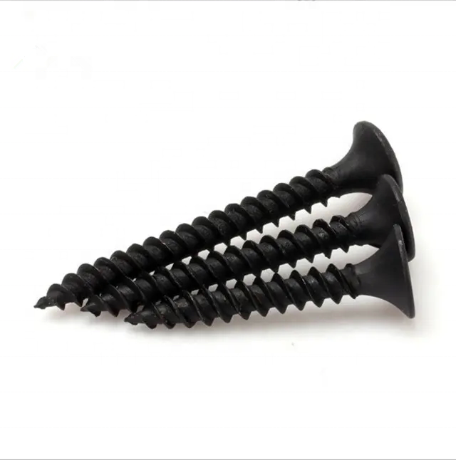 H683324a4f4dc443faf1b47c638e188b7X