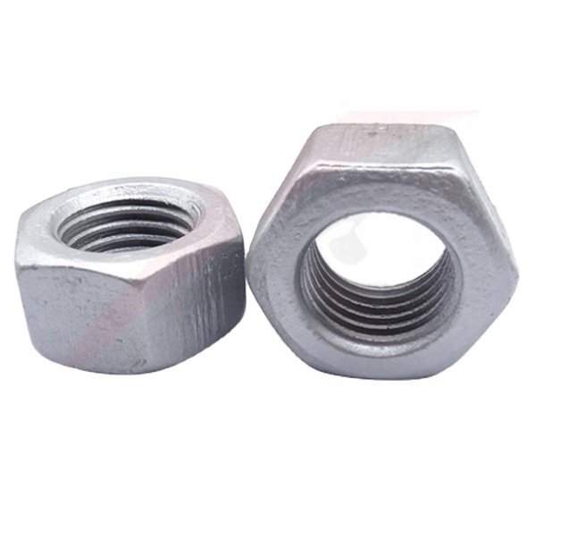 H692fc214363c490a898e033bb8b293bbs