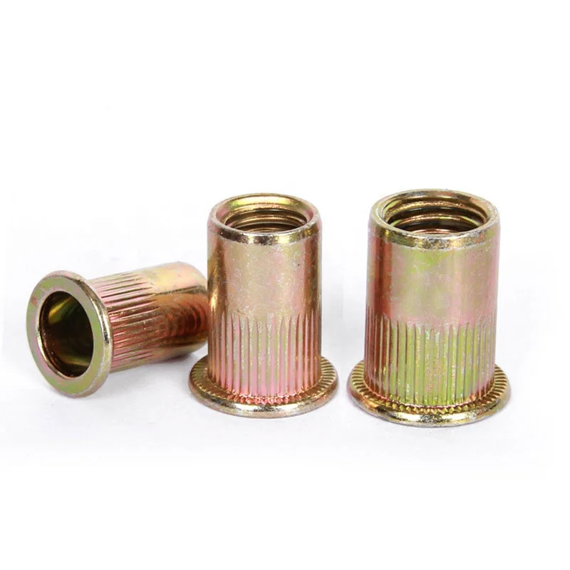 H6a01c419d68945dba13dfbf463ee39b95