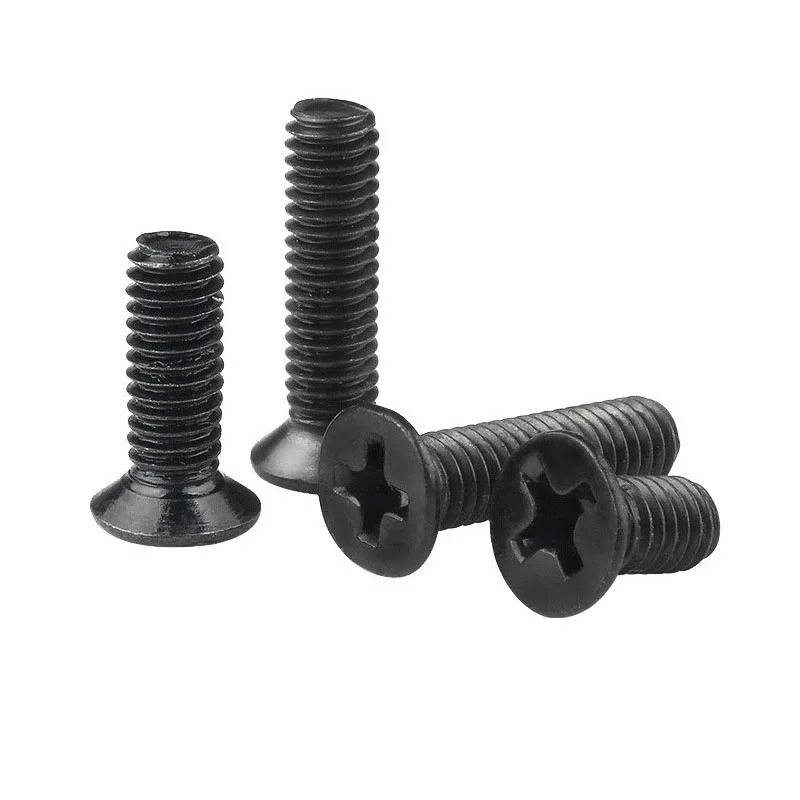 H6ba789129fe54829aa054b84184fa963e