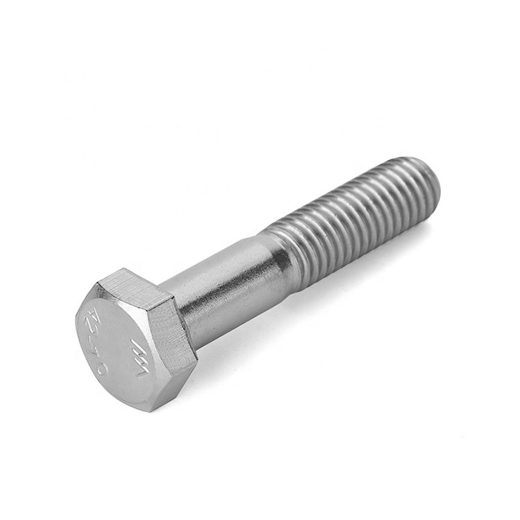 H6d23a046a9f8406dbb1b1eb5d3f79f38R