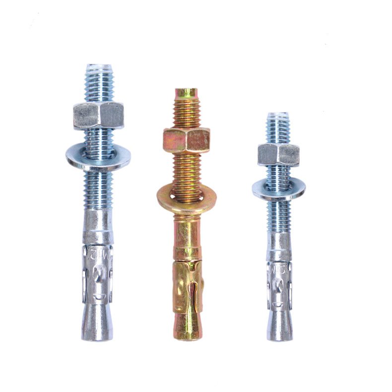 H6d8968a3f01c46988aba74b5c53fc055q-1