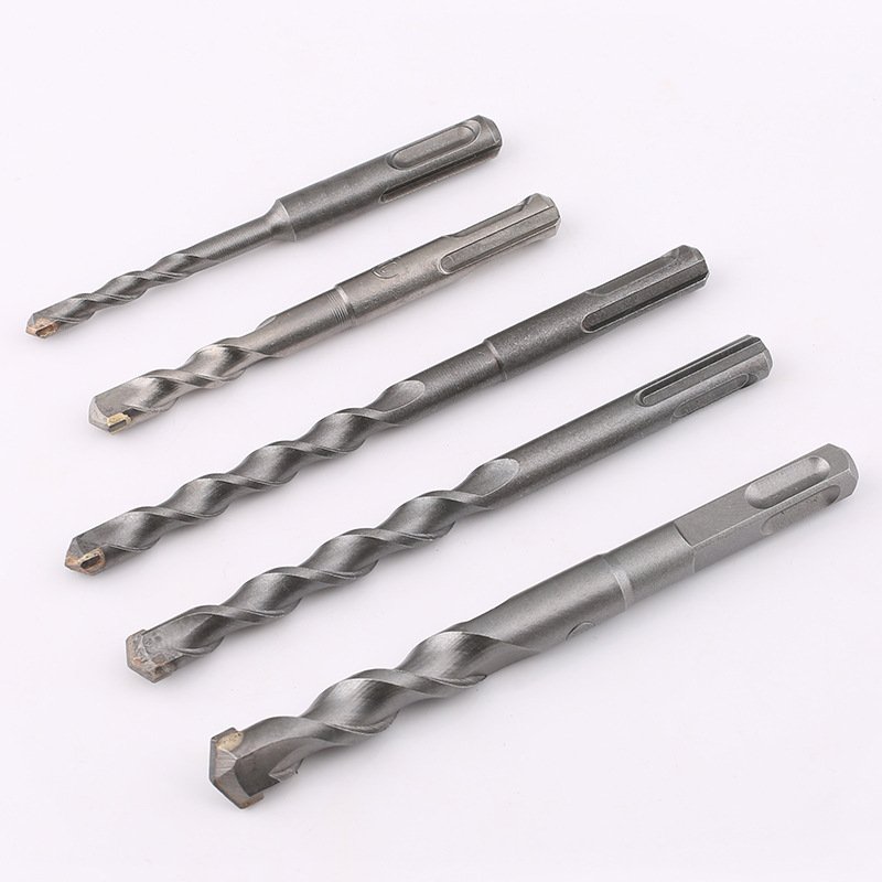 H6f57eb4b45584571932f0f71ec2b9daab